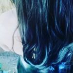 Sandra Voss - @rubbersandra - Instagram