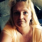 Sandra Voß - @sanni1966 - Instagram