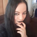 Sandra Voss - @best_joana - Instagram