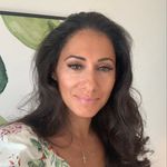 Sandra Voss - @sandravossi - Instagram