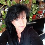 Sandra Voß - @san.joh.90 - Instagram
