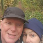 Sandra Voß - @voss_sandra - Instagram