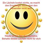 Sandra Voss - @sandra.voss.37625 - Instagram