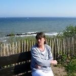 Sandra Voss - @sandra.voss.507 - Instagram