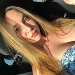 Sandra Voss - Facebook