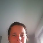 Sandra Voss - @sandra.voss.125 - Instagram