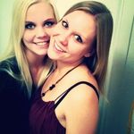Sandra Voss - @sandra.voss.319 - Instagram