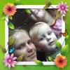 Sandra Voss - @user1766931711468 - TikTok