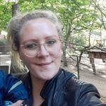 sandra voß - @sandra.elfert1402 - Instagram