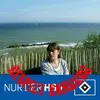Sandra Voss - @sandra.voss1 - TikTok