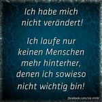 Sandra Voss - @sandra.voss.3979 - Instagram