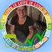 Sandra Voss - Facebook