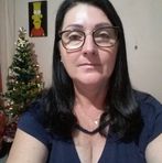 Sandra Voss - Facebook