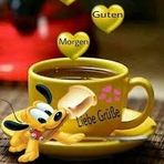 Sandra Voss - Facebook