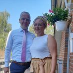 Sandra Voß - Facebook