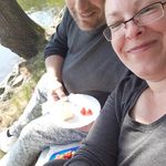 Sandra Voss - @sandra59457 - Instagram