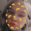 Sandra Voss - @sandra.voss - TikTok