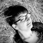 Sandra Voß - Facebook
