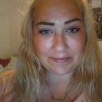 Sandra Voss - Facebook