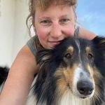 Sandra Voß - @_sandra_voss_ - Instagram