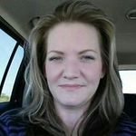 Sandra Voss-Pace - @sandravosspace - Instagram