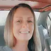 Sandra - @sandravossen82 - TikTok