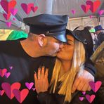 Sandra Thurn - Facebook
