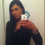 Sandra Vossen - Facebook