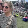 Sandra Vossen - @sandrav146 - TikTok