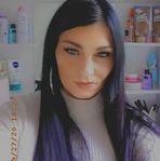 Sandra Vossen - Facebook