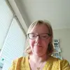 Sandra Vossen - @sandra.vossen - TikTok