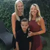 Sandra Vossen - @sandravossen - TikTok