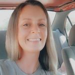 Sandra Vossen - @sbvossen1 - Instagram