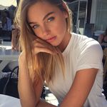 Sandra Vossen - @sandra.vossen.2000 - Instagram