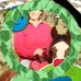 Sandra Vodic - Facebook