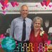 Sandra Voytek - Facebook