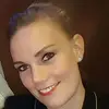 sandravojtek - @sandravojtek - TikTok