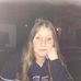 Sandy Leonard Voytek - Facebook