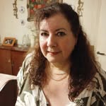 Sandra Román - @sandra.v.roman.1 - Instagram