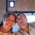 Sandra Vroman - Facebook