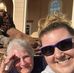 Sandra Vroman - Facebook