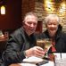 Sandy Vroman - Facebook