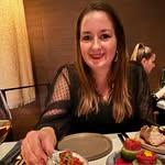 Sandra Van der Velden - @sandradevroom - Instagram