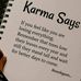 Sandra Vroom - Facebook
