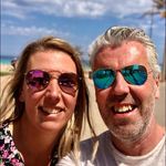 Sandra Vroomen - @vroomensandra - Instagram