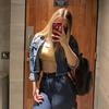 Sandraavrm - @sandraavrm0 - TikTok