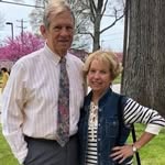 Sandy Hoerger Vroom - @sandy_hoerger_vroom - Instagram
