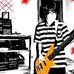 Sandy Nax-Bsps Vroom - Facebook