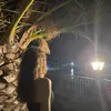 Aleksandra - @aleksandravukelic - TikTok