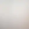 sandra928 - @sandravukelic8 - TikTok